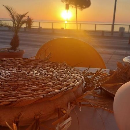 Sunrise Boho Studio Ларнака Екстериор снимка