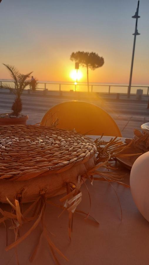 Sunrise Boho Studio Ларнака Екстериор снимка