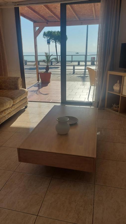 Sunrise Boho Studio Ларнака Екстериор снимка