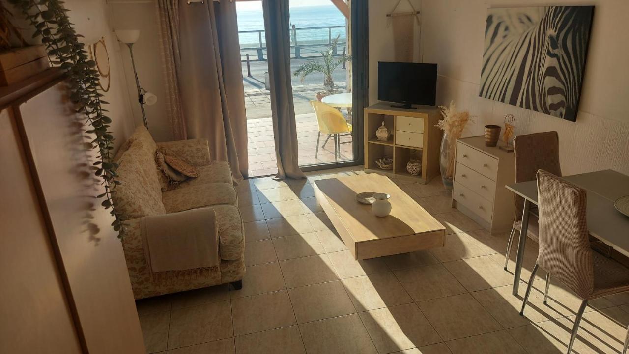 Sunrise Boho Studio Ларнака Екстериор снимка